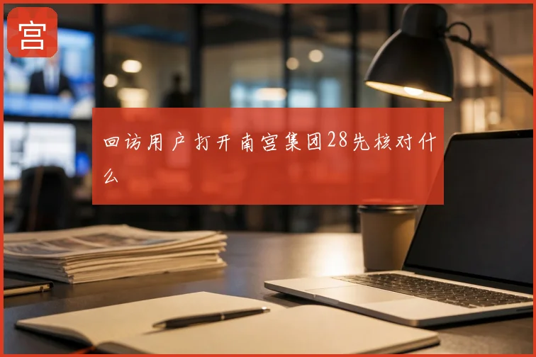 回访用户打开南宫集团28先核对什么